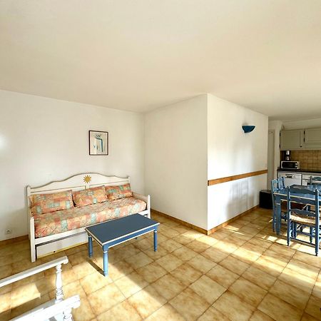 Parc Et Residence Le Provencal イエール エクステリア 写真