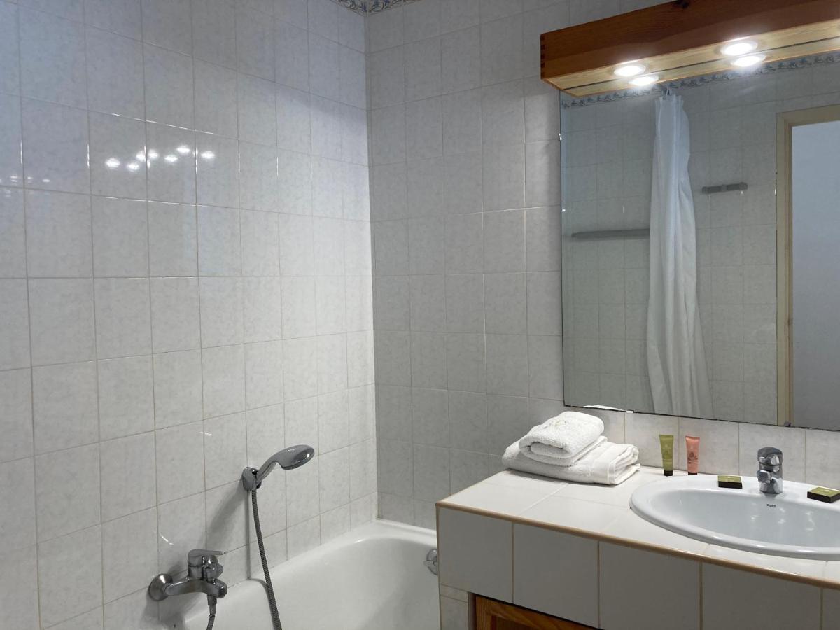 Parc Et Residence Le Provencal イエール エクステリア 写真