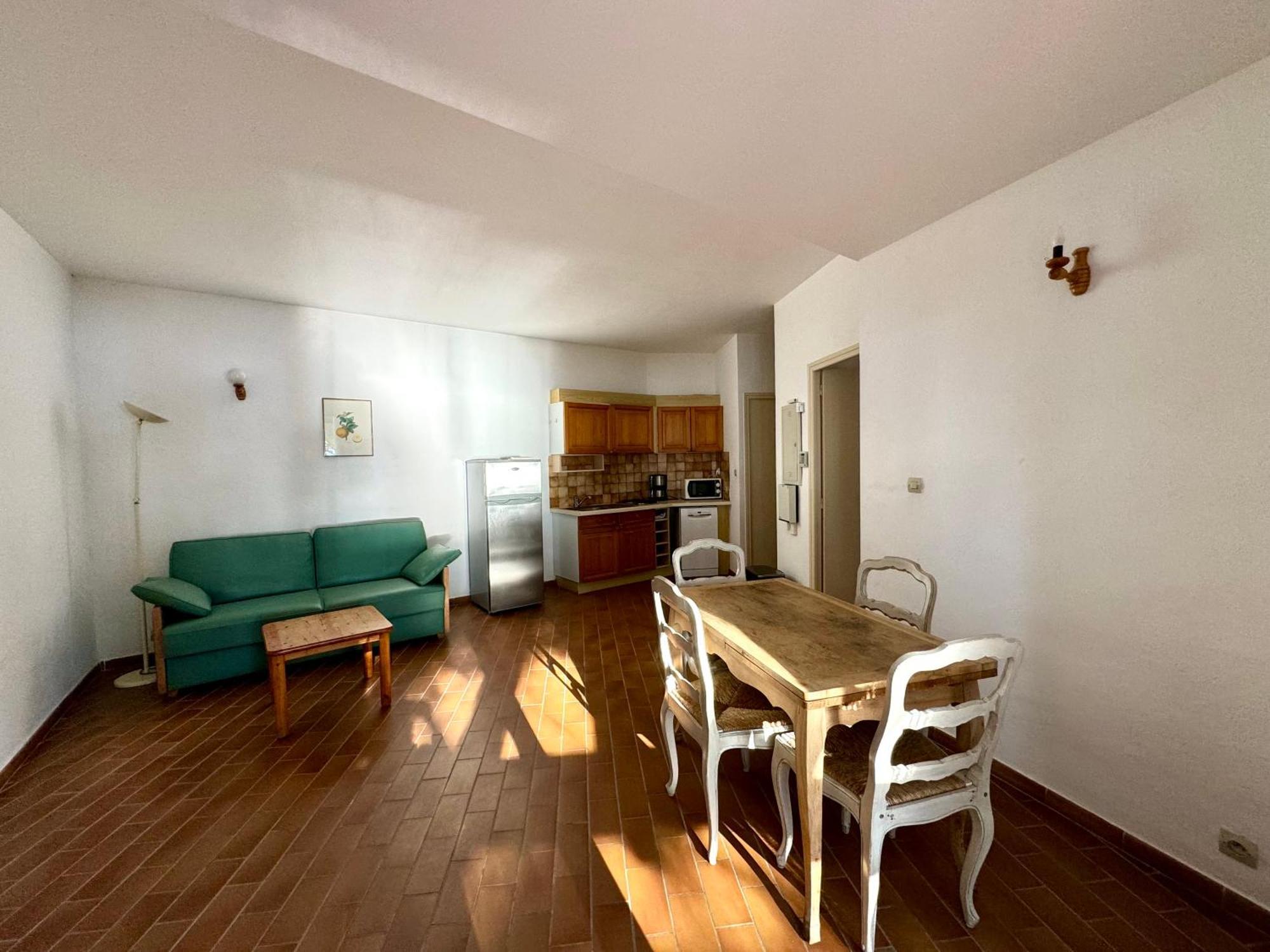 Parc Et Residence Le Provencal イエール エクステリア 写真