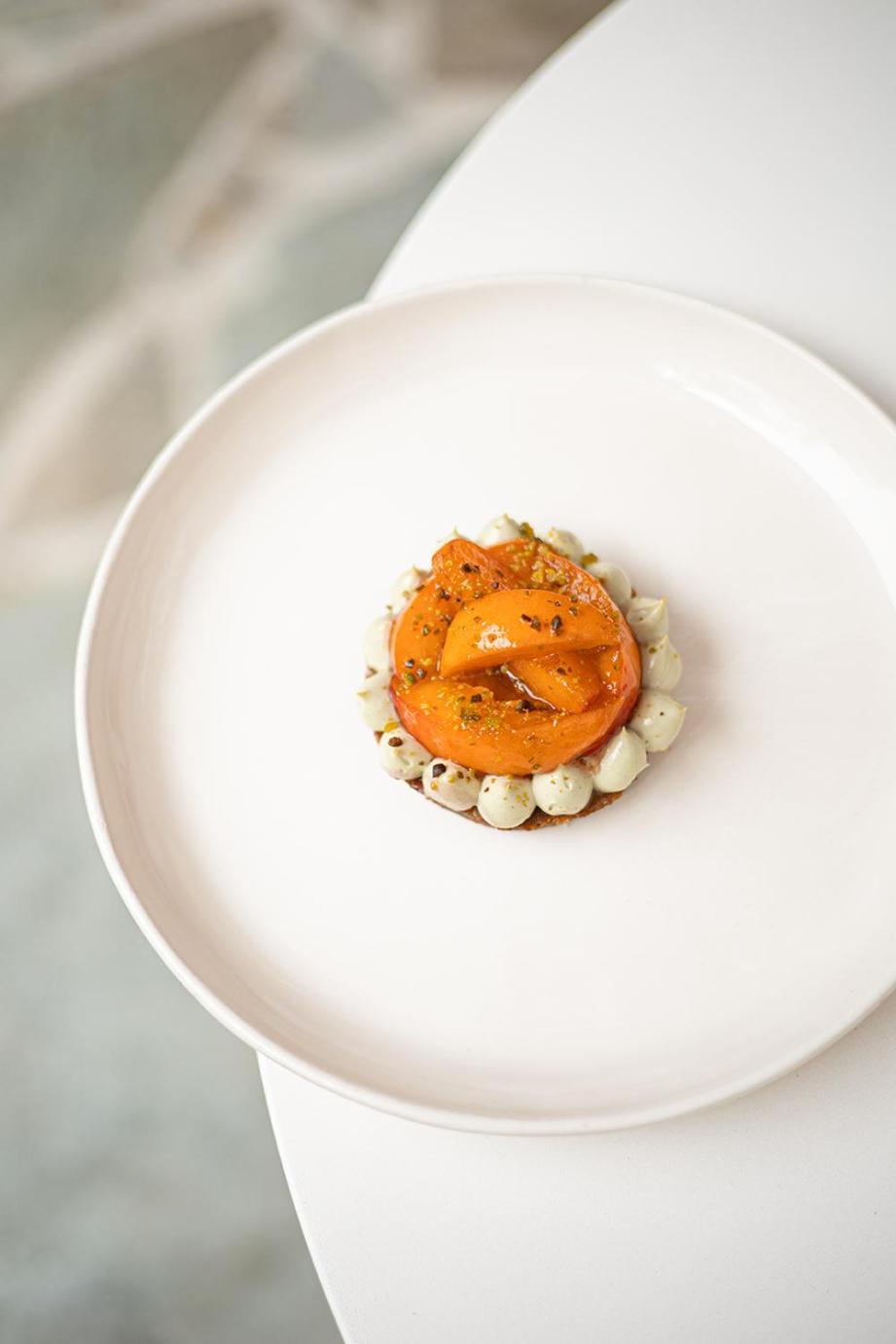 Parc Et Residence Le Provencal イエール エクステリア 写真