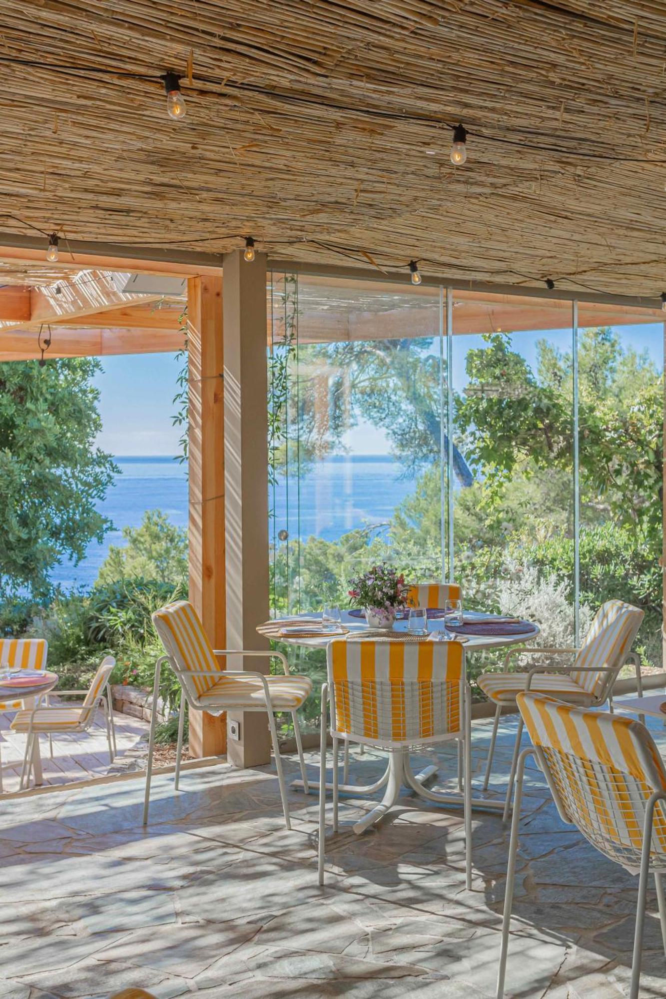 Parc Et Residence Le Provencal イエール エクステリア 写真