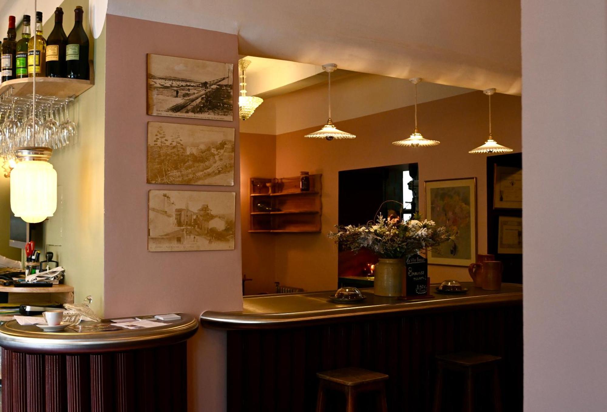 Parc Et Residence Le Provencal イエール エクステリア 写真