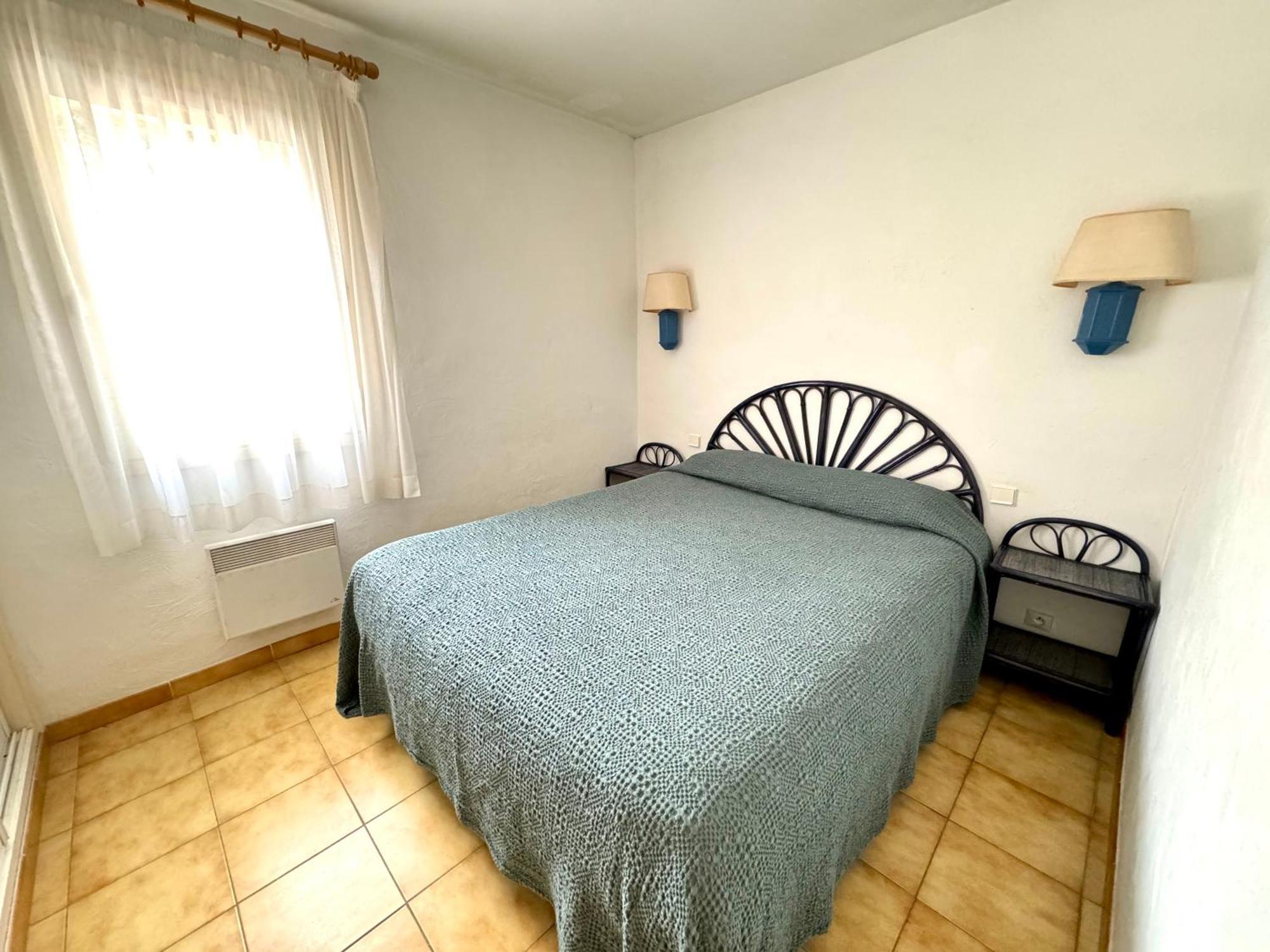 Parc Et Residence Le Provencal イエール エクステリア 写真