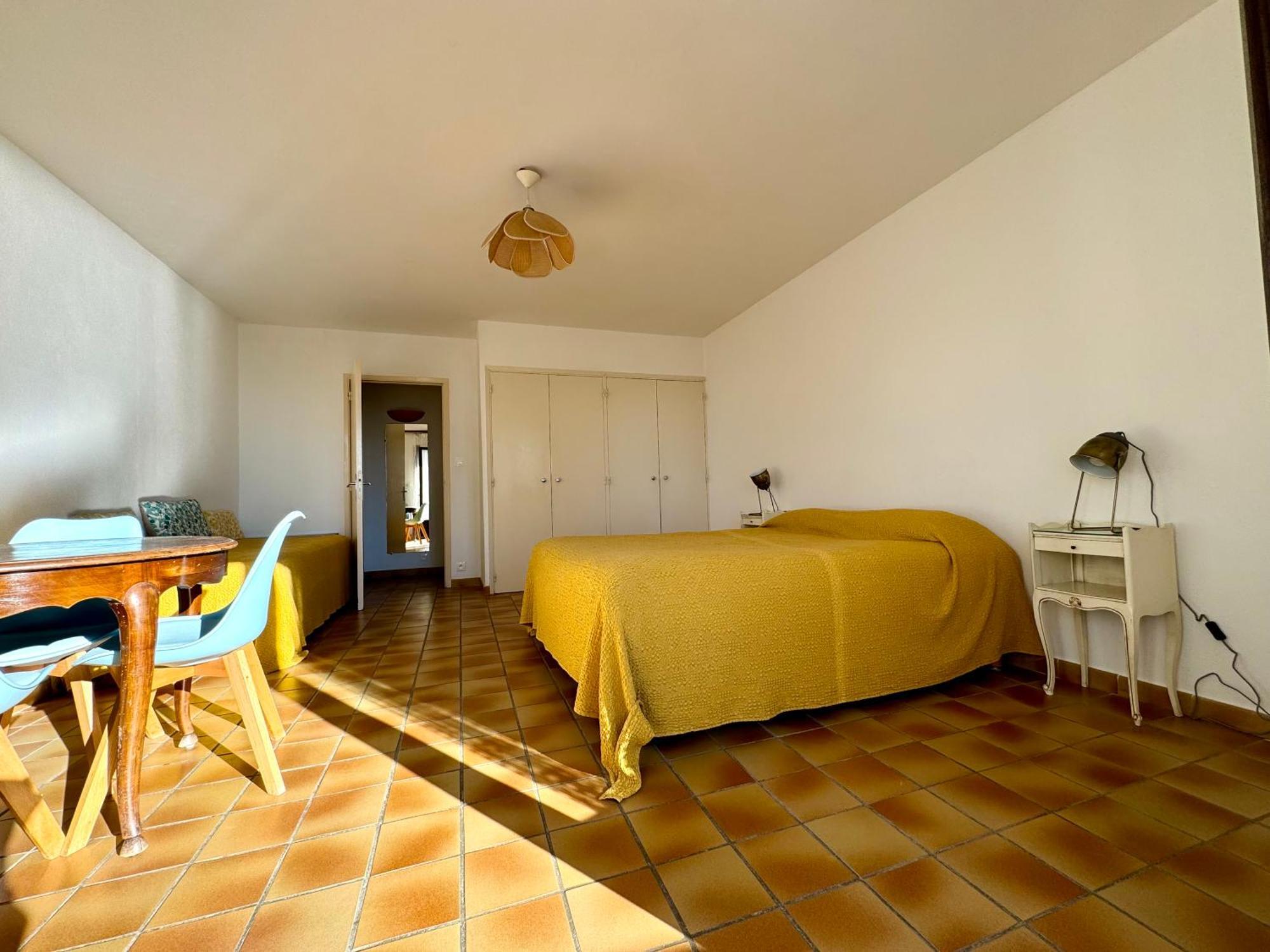 Parc Et Residence Le Provencal イエール エクステリア 写真