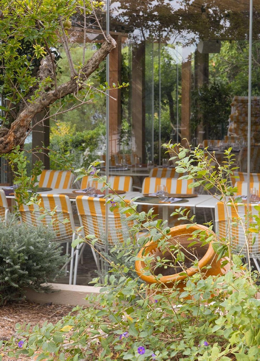 Parc Et Residence Le Provencal イエール エクステリア 写真