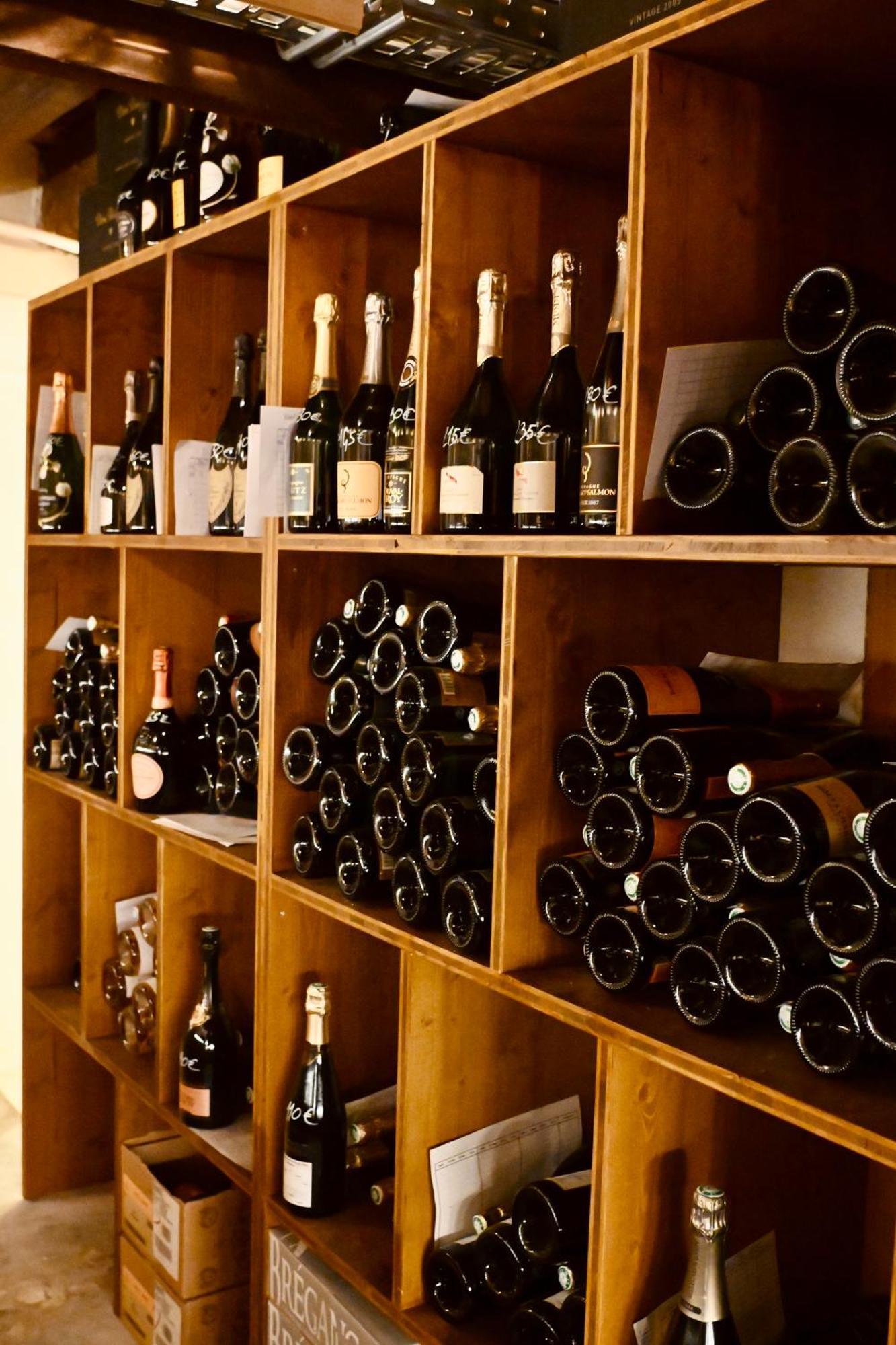Parc Et Residence Le Provencal イエール エクステリア 写真